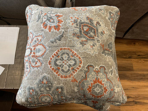 Throw Pillow by La-Z-Boy Furniture J197417