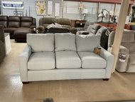 Shiloh Queen Sleep Sofa by La-Z-Boy Furniture 510-636 D207480 Lotus