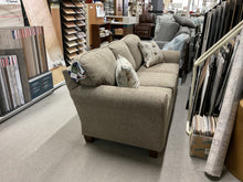 Load image into Gallery viewer, Annabel Sofa by Best Home Furnishings S80DW 19696 Porcini, 33117 Linen