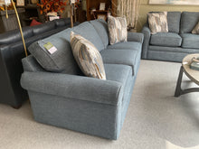 Load image into Gallery viewer, Collins Sofa by La-Z-Boy Furniture 610-494 D180786 Eclipse