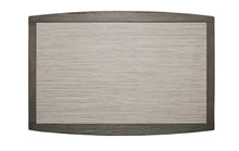 Load image into Gallery viewer, Westport Chairside Cabinet by Null Furniture 2217-22