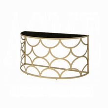 Load image into Gallery viewer, Altus Console Table by Acme Furniture 90820
