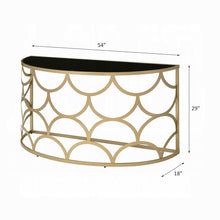 Load image into Gallery viewer, Altus Console Table by Acme Furniture 90820