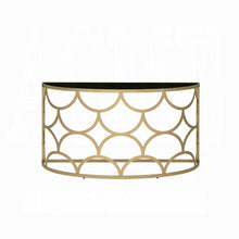 Load image into Gallery viewer, Altus Console Table by Acme Furniture 90820