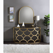 Load image into Gallery viewer, Altus Console Table by Acme Furniture 90820