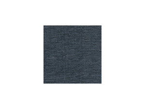 Modmax 3-Piece Modular Next-Gen Nuvella Performance Fabric Loveseat with Audio Console by Ashley Furniture 9212127 9212164 9212165 Ink