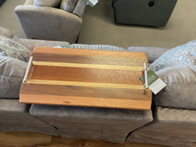 Load image into Gallery viewer, Serving Board by Wood Works HWM1123