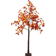 Fall Maple Medium Tree by OneCoast 107818