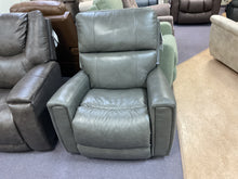 Load image into Gallery viewer, Apollo Rocker Recliner by La-Z-Boy Furniture 10-757 LB211268