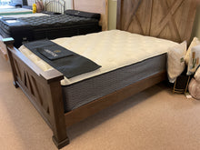 Load image into Gallery viewer, Belize Mattress by Justice Furniture