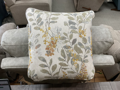 Throw Pillow by La-Z-Boy Furniture J170844