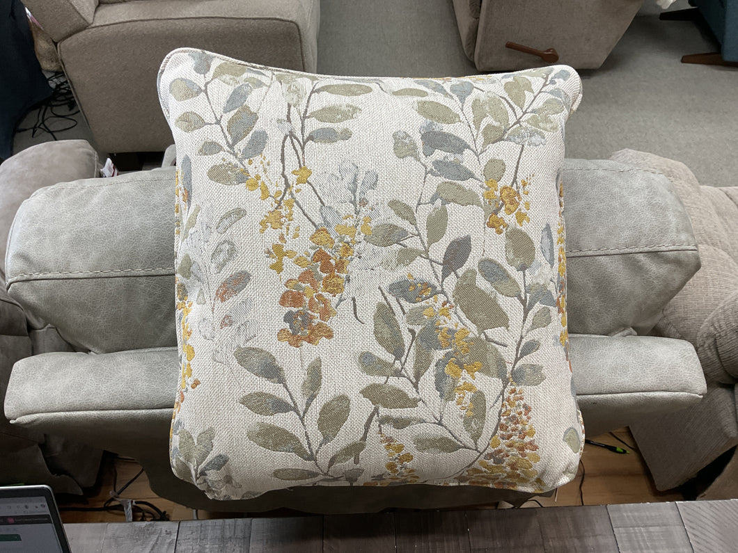 Throw Pillow by La-Z-Boy Furniture J170844