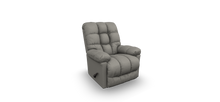 Load image into Gallery viewer, Brosmer Recliner by Best Home Furnishings 9MW87-1 20183 Charcoal