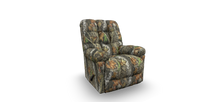 Load image into Gallery viewer, Brosmer Rocker Recliner by Best Home Furnishings 9MW87-1 27236 New Break Up