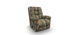 Brosmer Rocker Recliner by Best Home Furnishings 9MW87-1 27236 New Break Up
