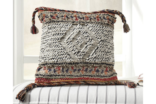 Fariel Pillow by Ashley Furniture A1000855