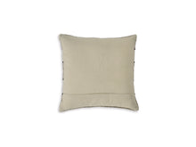 Load image into Gallery viewer, Rueford Pillow by Ashley Furniture A1001063