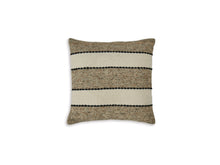 Load image into Gallery viewer, Rueford Pillow by Ashley Furniture A1001063