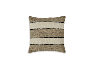 Rueford Pillow by Ashley Furniture A1001063