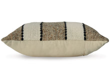 Load image into Gallery viewer, Rueford Pillow by Ashley Furniture A1001063