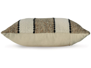 Rueford Pillow by Ashley Furniture A1001063