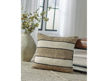 Load image into Gallery viewer, Rueford Pillow by Ashley Furniture A1001063