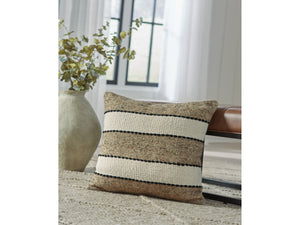 Rueford Pillow by Ashley Furniture A1001063