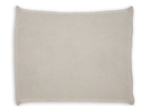 Gayelery Throw Blanket by Ashley Furniture A1001084 Sand