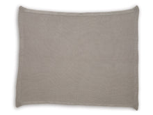 Load image into Gallery viewer, Gayelery Throw Blanket by Ashley Furniture A1001085 Gray