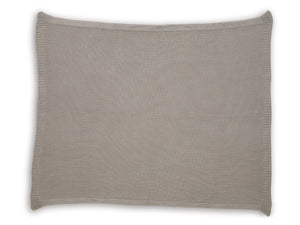 Gayelery Throw Blanket by Ashley Furniture A1001085 Gray