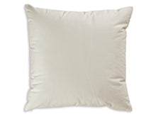Load image into Gallery viewer, Lauretwood Pillow by Ashley Furniture A1001088
