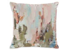 Load image into Gallery viewer, Lauretwood Pillow by Ashley Furniture A1001088