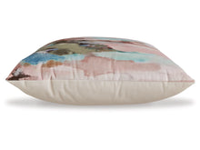 Load image into Gallery viewer, Lauretwood Pillow by Ashley Furniture A1001088