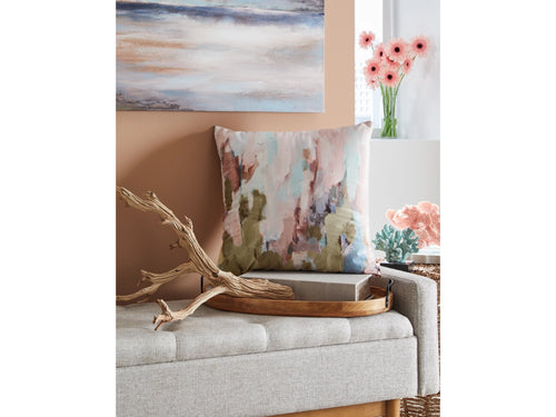 Lauretwood Pillow by Ashley Furniture A1001088