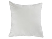 Load image into Gallery viewer, Herston Pillow by Ashley Furniture A1001091