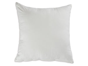 Herston Pillow by Ashley Furniture A1001091