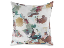 Load image into Gallery viewer, Herston Pillow by Ashley Furniture A1001091