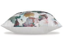 Load image into Gallery viewer, Herston Pillow by Ashley Furniture A1001091