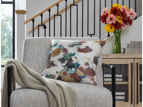 Herston Pillow by Ashley Furniture A1001091