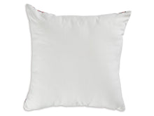 Load image into Gallery viewer, Kennick Pillow by Ashley Furniture A1001092
