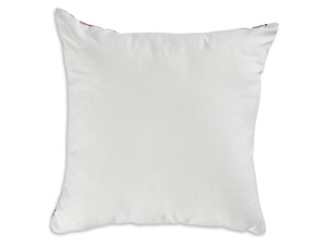 Kennick Pillow by Ashley Furniture A1001092