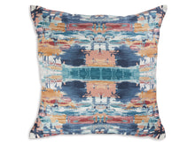 Load image into Gallery viewer, Kennick Pillow by Ashley Furniture A1001092