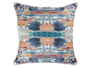 Kennick Pillow by Ashley Furniture A1001092