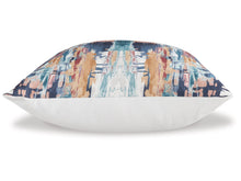 Load image into Gallery viewer, Kennick Pillow by Ashley Furniture A1001092