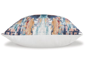 Kennick Pillow by Ashley Furniture A1001092