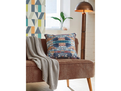 Kennick Pillow by Ashley Furniture A1001092