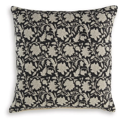 Alanderson Pillow by Ashley Furntiure A1001100
