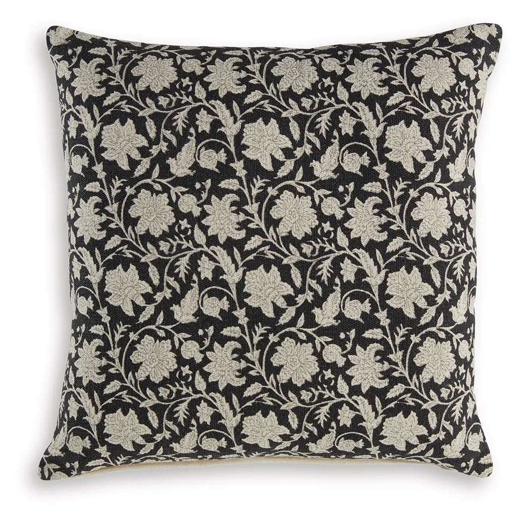 Alanderson Pillow by Ashley Furntiure A1001100