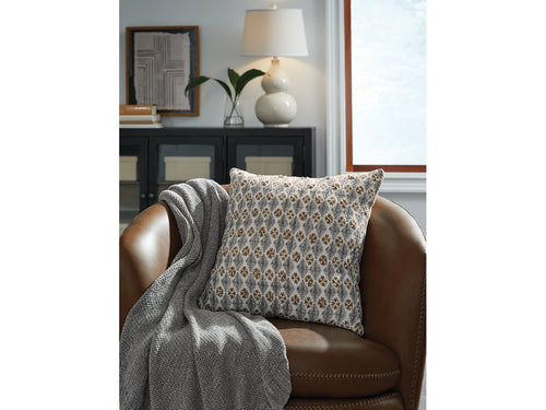 Dainwick Pillow by Ashley Furniture A1001102