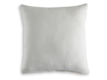 Load image into Gallery viewer, Dainwick Pillow by Ashley Furniture A1001102